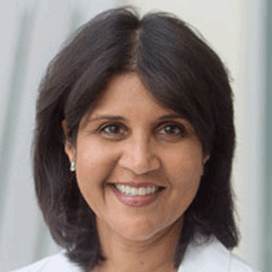 Dr. Asha V Devereaux - Coronado, CA - Other Specialty
