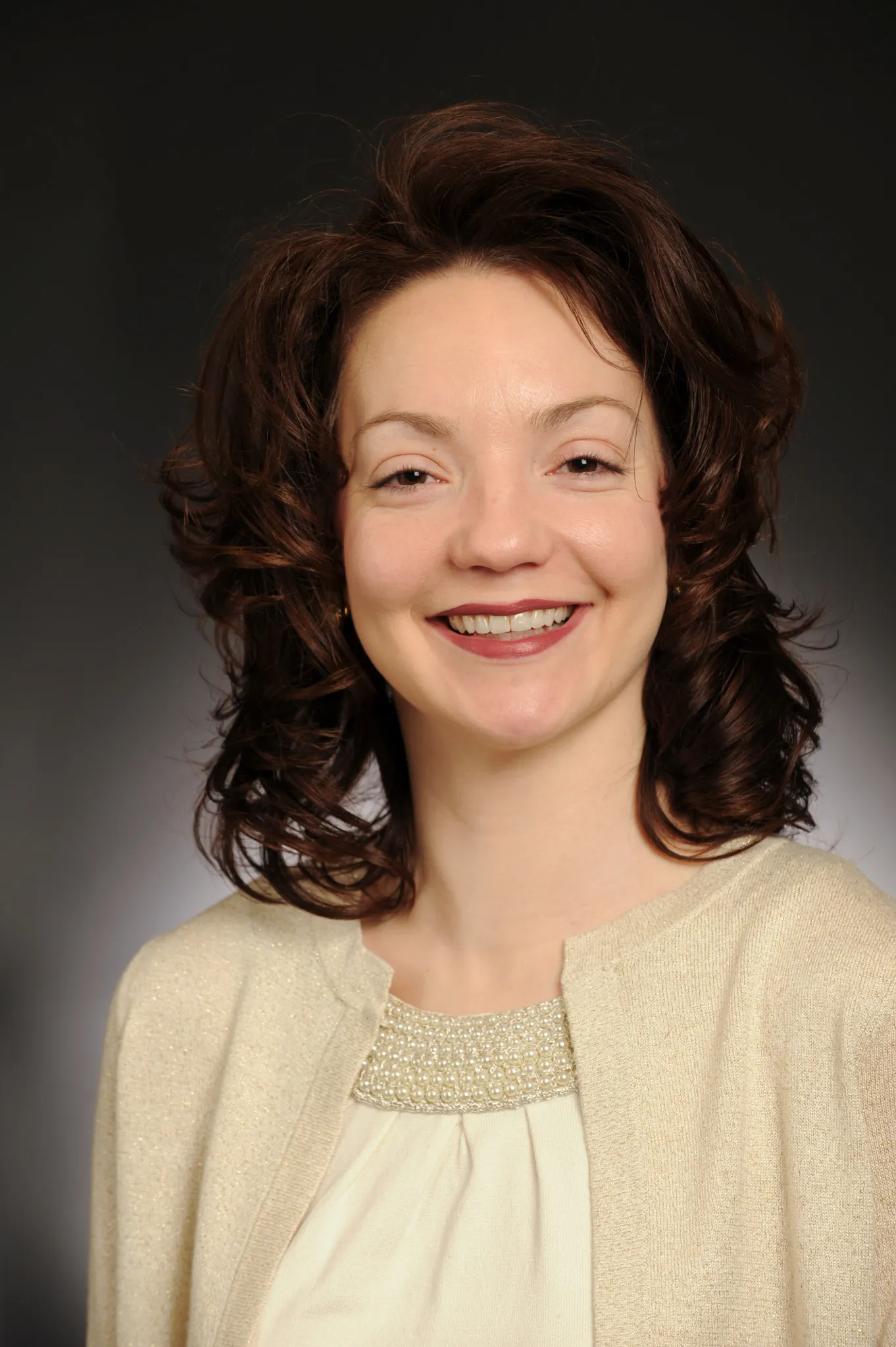 Dr. Carrie J. Mcintyre - Cincinnati, OH - Pediatrics, Internist/pediatrician