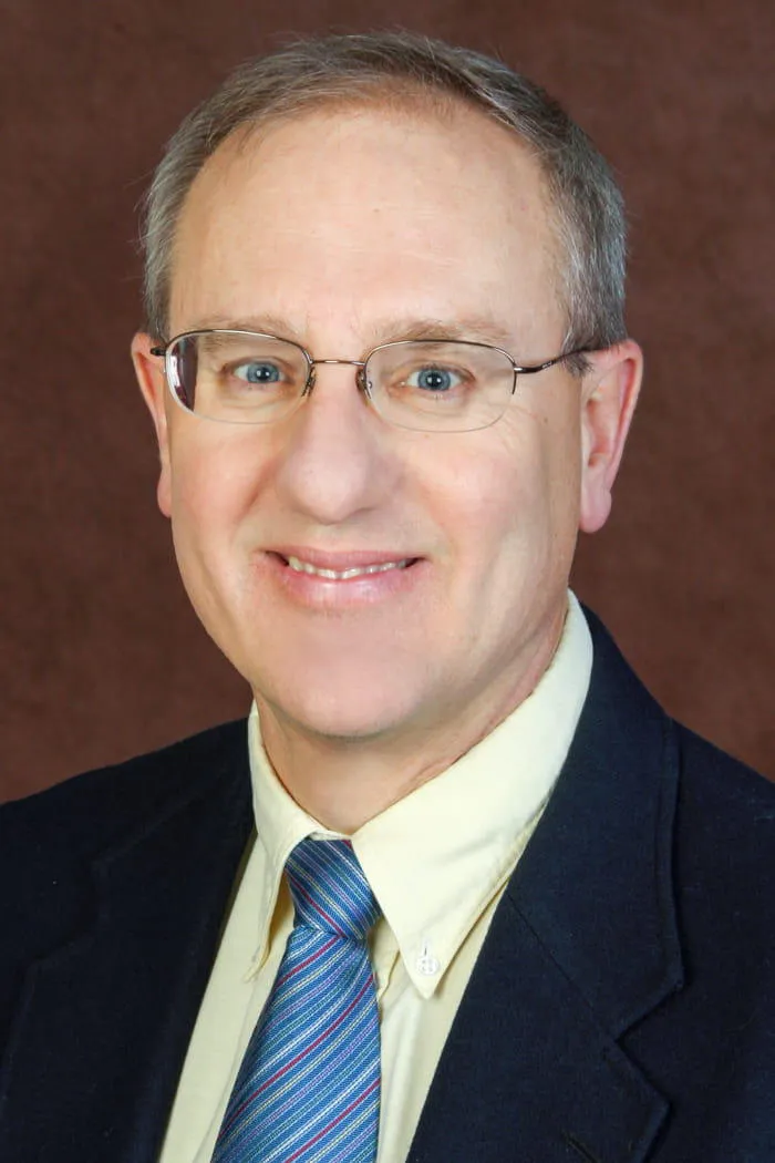 Dr. Jeffrey R. Allen, MD - Rochester, NY - Hospice & Palliative Medicine, Hospice And Palliative Medicine