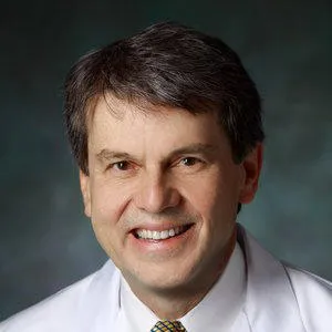 Dr. Joao Augusto Costa Lima, MD - Baltimore, MD - Cardiovascular Disease, Internal Medicine