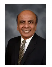 Dr. Takshan Dealwis, MD - Paramus, NJ - Psychiatry