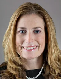 Dr. Michele Walters, MD - Boston, MA - Diagnostic Radiology