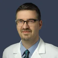 Aaron Z. Hettinger, MD, MS, FACEP, FAMIA - Baltimore, MD - Emergency Medicine