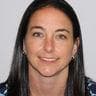 Dr. Kathryn Pool Trayes - Philadelphia, PA - Family Medicine