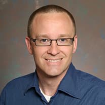 Dr. Benjamin Clegg Hubbard - Spokane, WA - Family Medicine, Preventative Medicine