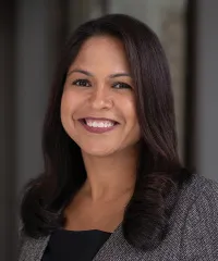 Dr. Neelja D. Kumar, MD - Lakewood, NJ - Internal Medicine