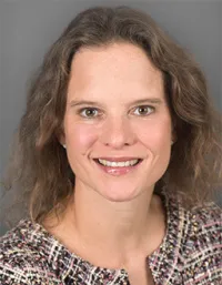 Belinda Lennerz, MD, MPH - Boston, MA - Endocrinology, Diabetes & Metabolism