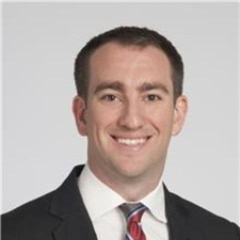 Dr. Michael Andrew Weller