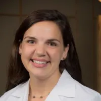 Dr Sarah E Little, MD - Boston, MA - Obstetrics & Gynecology
