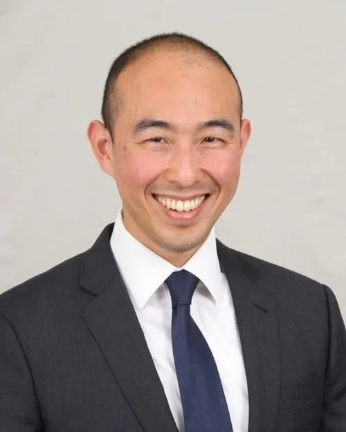 Dr. Lawrence Kim, MD - Fullerton, CA - Critical Care Medicine, Critical Care Specialist, Other