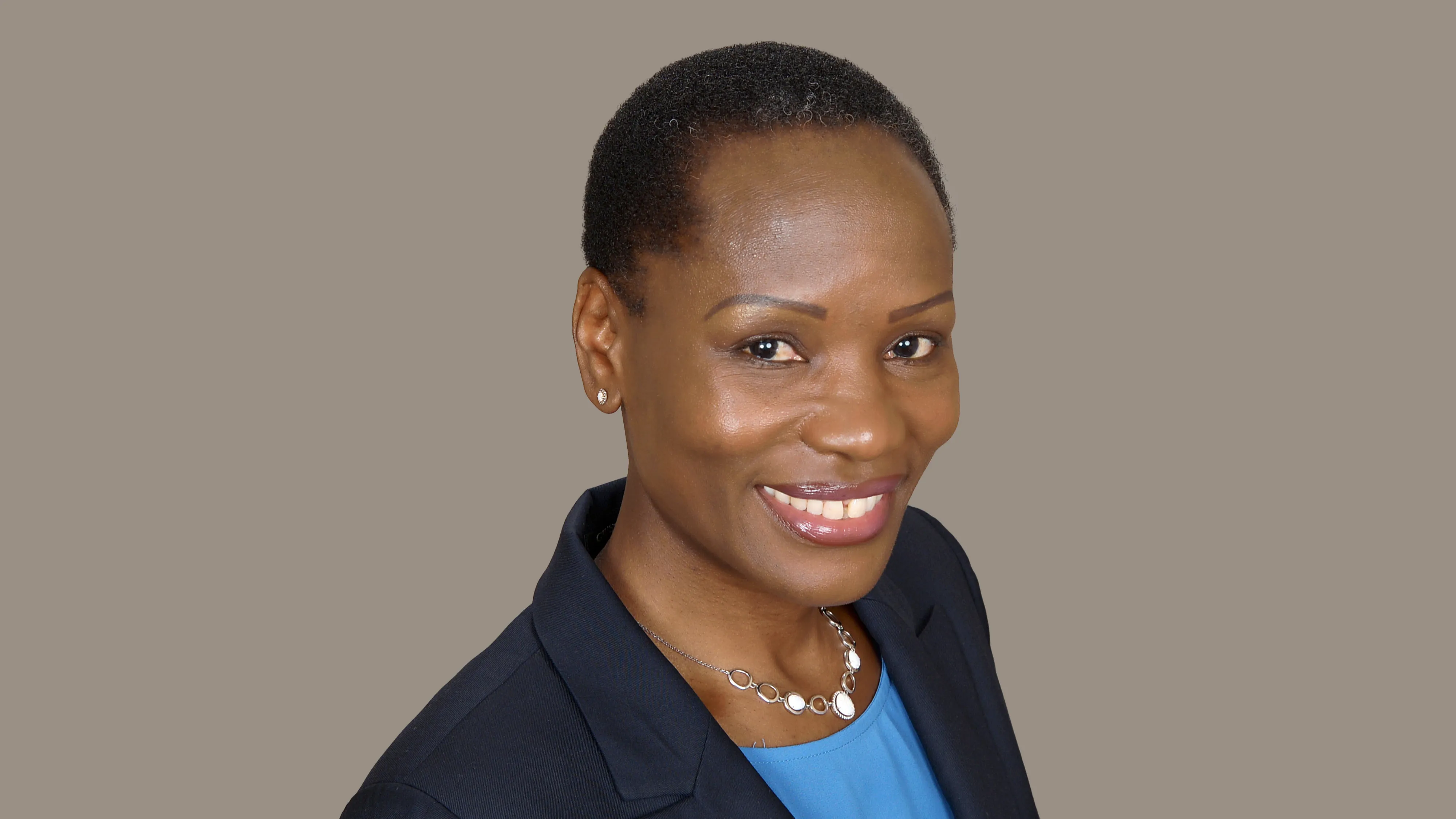 Dr. Rose Ngishu - Fort Worth, TX - Family Medicine