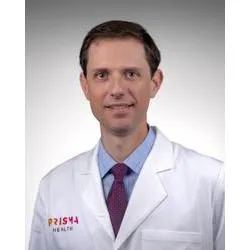 Dr. David Douglas Moffat - Columbia, SC - Surgery, Bariatric Surgeon, General Surgeon