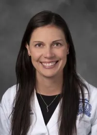 Dr. Katelyn M Hartung, DO - Royal Oak, MI - Obstetrics & Gynecology