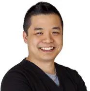Dr. Kevin Oei, DO - FULLERTON, CA - Family Medicine