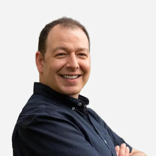 Dr. Ron Yalon, MD - Concord, CA - Emergency Medicine, Pediatrics