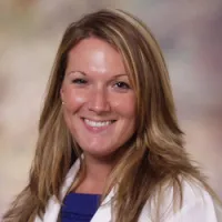 Dr. Jennifer Silvis, DO - Johnstown, PA - Surgery