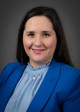 Dr. Olga Yeliosof, MD - Staten Island, NY - Endocrinology, Diabetes & Metabolism, Pediatric Endocrinology