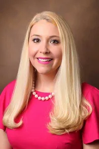 Dr. Angela Grochowsky, MD - Nashville, TN - Medical Genetics