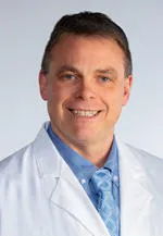 Michael Juriga, PhD