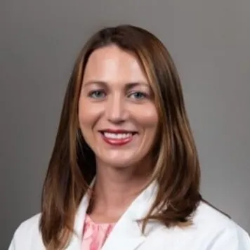 Dr. Kelley Christian Hill, MD - NEW ORLEANS, LA - Critical Care Medicine, Internal Medicine, Pediatrics