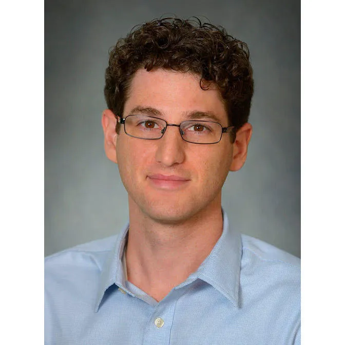 Dr. Daniel Steven Herman, MD - Philadelphia, PA - Pathology