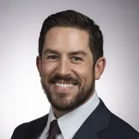 Dr. Robert Martin, MD - Killeen, TX - Anesthesiology, Other Specialty