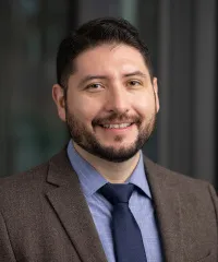 Dr. David A. Aguirre Tarquino, MD - Elmsford, NY - Pediatrics