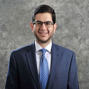 Dr. Mohammad Morad, MD - Elk Grove Village, IL - Internal Medicine, Cardiology