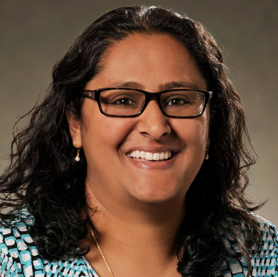 Dr. Neha N Valeja - Denver, CO - Family Medicine
