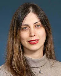 Dr. Sevil Hemayat, MD - Worcester, MA - Family Medicine, Internal Medicine
