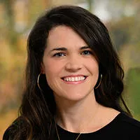 Dr. Julia Kearney, MD - Indianapolis, IN - Obstetrics & Gynecology