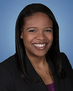 Dr. Nora F. Tolbert