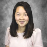 Dr. Hope Shin, MD - Waco, TX - Plastic Surgery