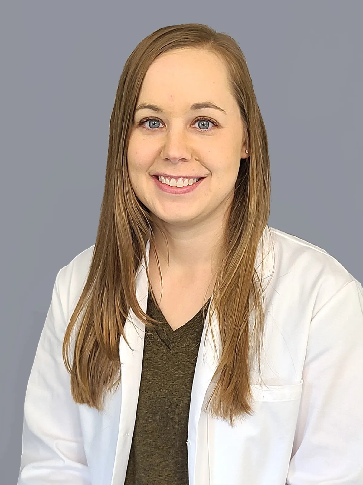 Dr. Sarah A. Kelso-O'brien, MD - Burlington, VT - Surgery, General Surgeon