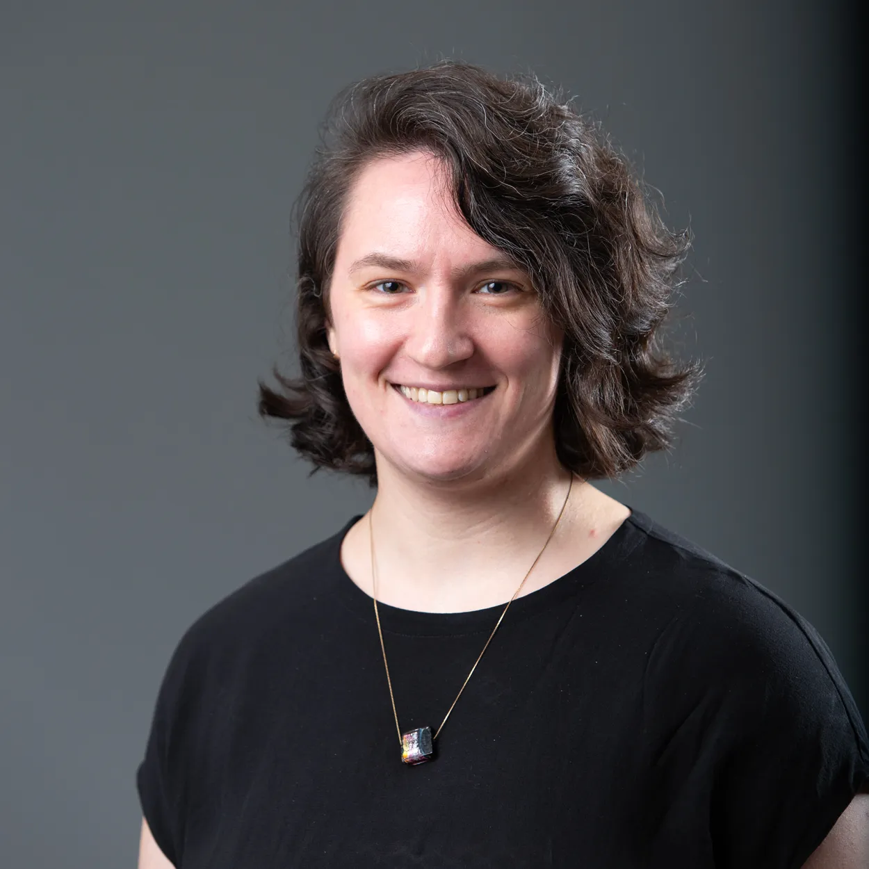 Dr. Astrid A. Gleaton, MD - Windsor, VT - Surgery, General Surgeon