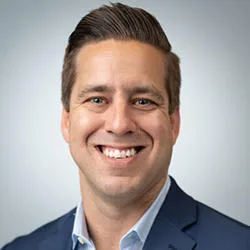 Dr. Jeremy Wayne Stewart, MD - Dallas, TX - Gastroenterology, Gastroenterologist, Internist/pediatrician, Pediatric Gastroenterology