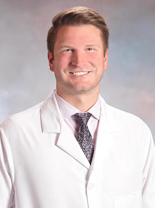 Dr. Christopher Kyper, MD - Lancaster, PA - Neurology, Neurologist