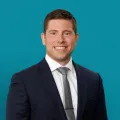 Dr. Paul Kreinbrink, MD - Beavercreek, OH - Radiation Oncology