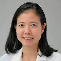 Dr. Stacy Wang Baird, MD - New York, NY - Cardiovascular Disease, Cardiologist, Internal Medicine