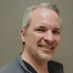 Dr. Derek Culnan, M.D., FACS, FABA