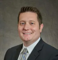 Dr. Matthew J Koeberl, MD