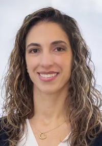 Dr. Joanna Sesti, MD - West Orange, NJ - Oncology, Surgical Oncology