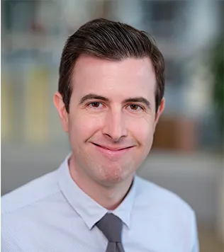 Dr. Justin Joseph Lo Re, DO - Summit, NJ - Neurology, Neurologist, Osteopathic Physician