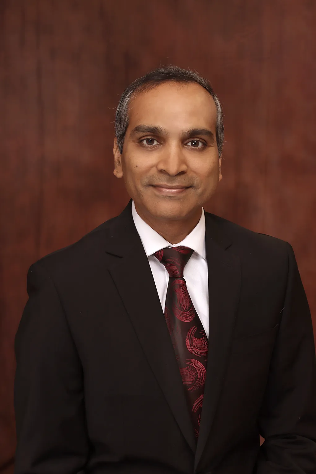 Dr. Thejeswi Pujar, MD - Quincy, IL - Nephrology, Nephrologist