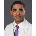 Dr. Stefan Carl Kenel-Pierre, MD - Miami, FL - Vascular Surgery, Surgery
