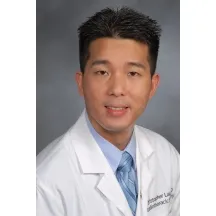 Dr. Christopher Lau, MD - New York, NY - Thoracic Surgery, Thoracic Surgeon