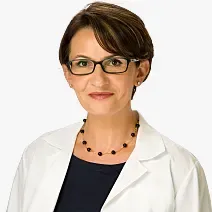 Dr. Mona I. Chiribau - Neptune Beach, FL - Internal Medicine