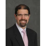 Dr. Aaron Raphael Sasson, MD - Stony Brook, NY - Surgery, Surgical Oncology