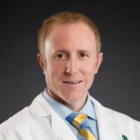 Jeffrey A. Metts, MD, MPH - Newnan, GA - Internal Medicine