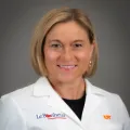 Dr. Amy Elizabeth Johnson, MD - Jackson, TN - Pediatrics, Critical Care Medicine